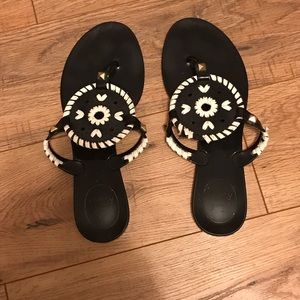 Don’t wear them much, couple scratches